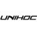 Unihoc