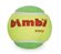 Bimbi