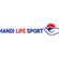 Handi Life Sport