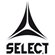 Select 