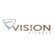 VisionFitness