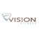 VisionFitness