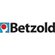 Betzold