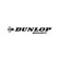 Dunlop