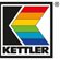 Kettler