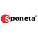 Sponeta