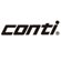 Conti