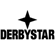 DerbyStar