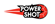 Powershot