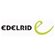 Edelrid