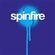 Spinfire