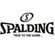 Spalding