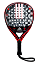 Padel tennis