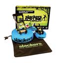 Slackline