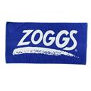 Zoggs