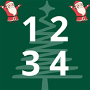Advent