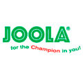 Joola