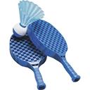 Racketspill