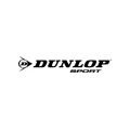 Dunlop