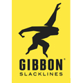 Gibbon