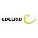 Edelride