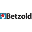 Betzold