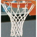 Basketball net