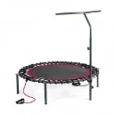 Fitness trampoliner