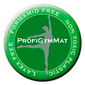 ProfiGymmat