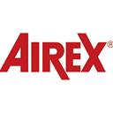 Airex