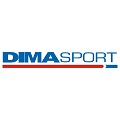 Dimasport