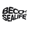 Beco Sealife