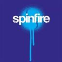 Spinfire