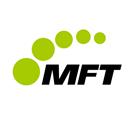 MFT Bodyteam