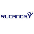 Rucanor