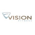 Vision Fitness