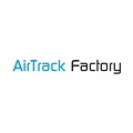Airtrack Factory