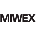 Miwex