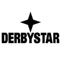 Derbystar