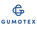 Gumotex