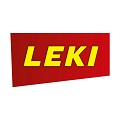 Leki