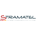 Stramatel