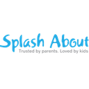 Splash About