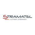 Stramatel