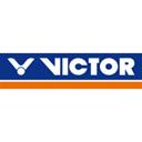 Victor