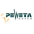 Peweta