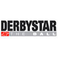 Derbystar