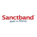 Sanctband