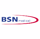 BSN Medical