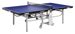 Bordtennisbord JOOLA ROLLOMAT